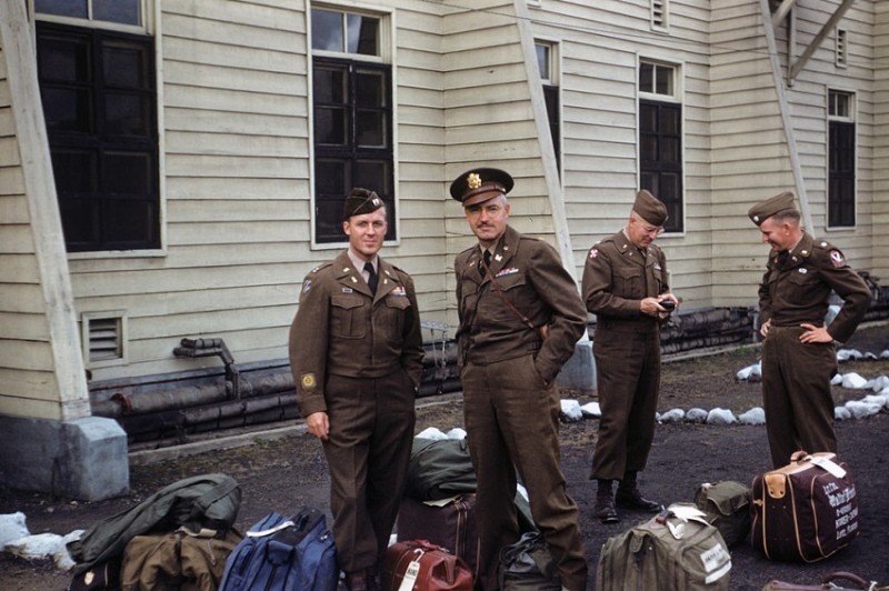 187 US Army Officers,1952.jpg