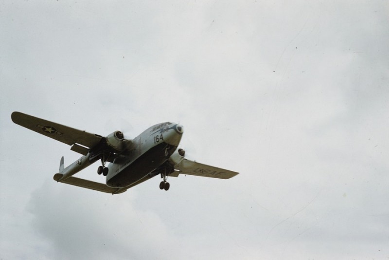 47 Flying Boxcar, 24 Aug 53.jpg