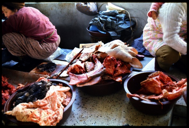 korea---meat-market.jpg