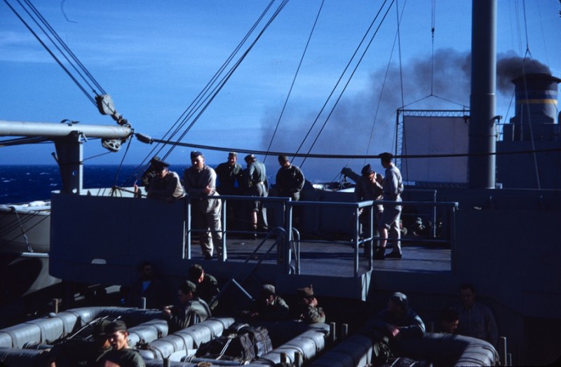 6 Aboard the Marine Serpent Nov 1952.jpg