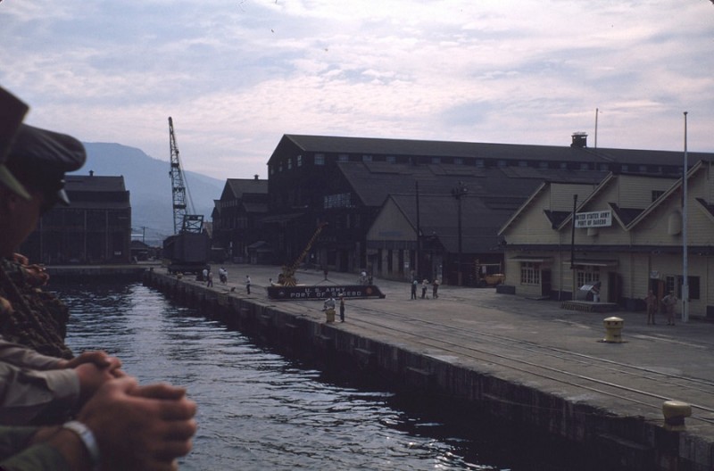 38 Port of Sasebo, Sept 1953.jpg