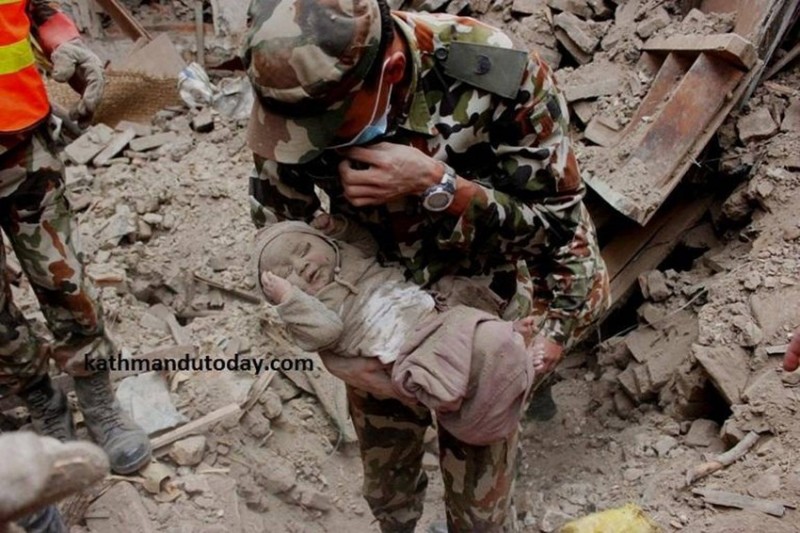 Nepal Earthquake 1.jpg