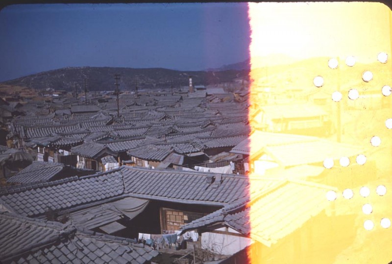 2015-06-07-02 Roofs,1956.jpg