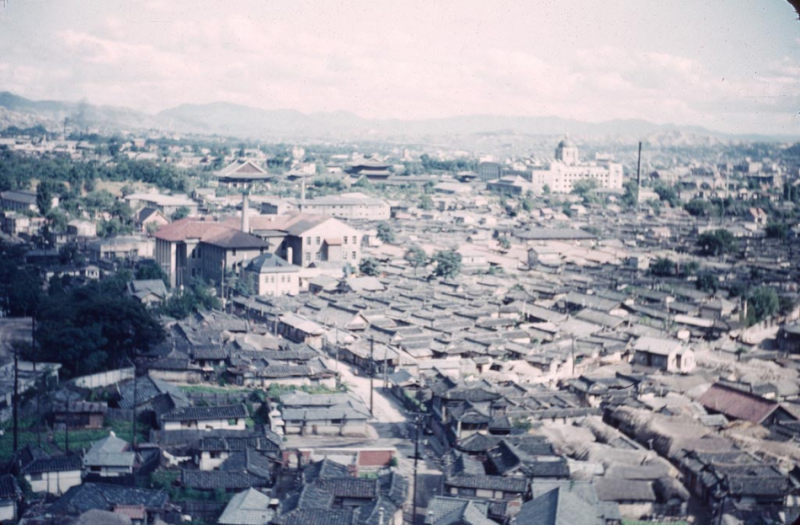 y10a Seoul View, 1952.jpg