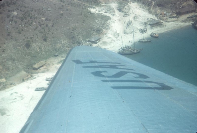 y32 Over Pyangyang-do Island, May 1951.jpg