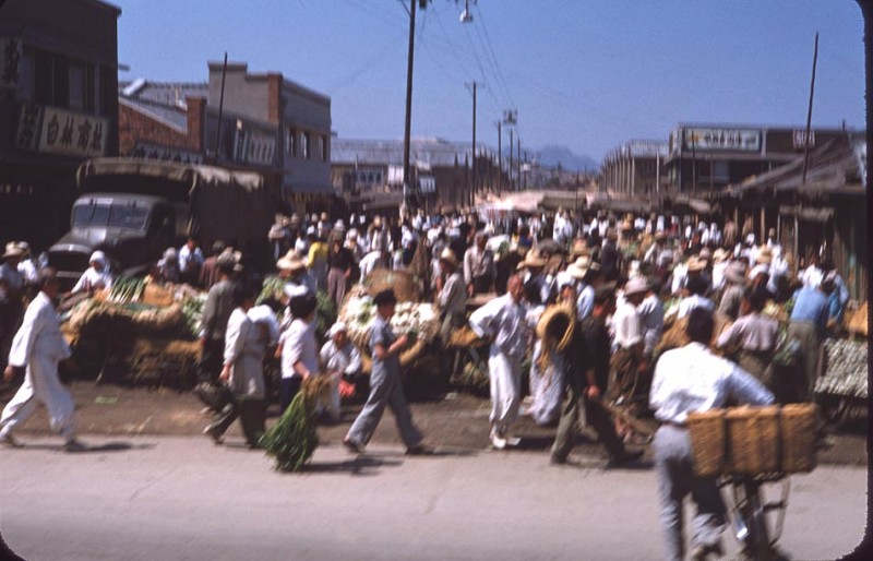 2015-06-27-0010d Market Day, 1956.jpg