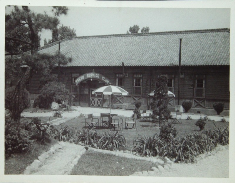 Taegu Service Club, 1953.jpg