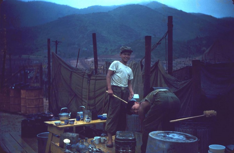 25 Korea, 1951.jpg