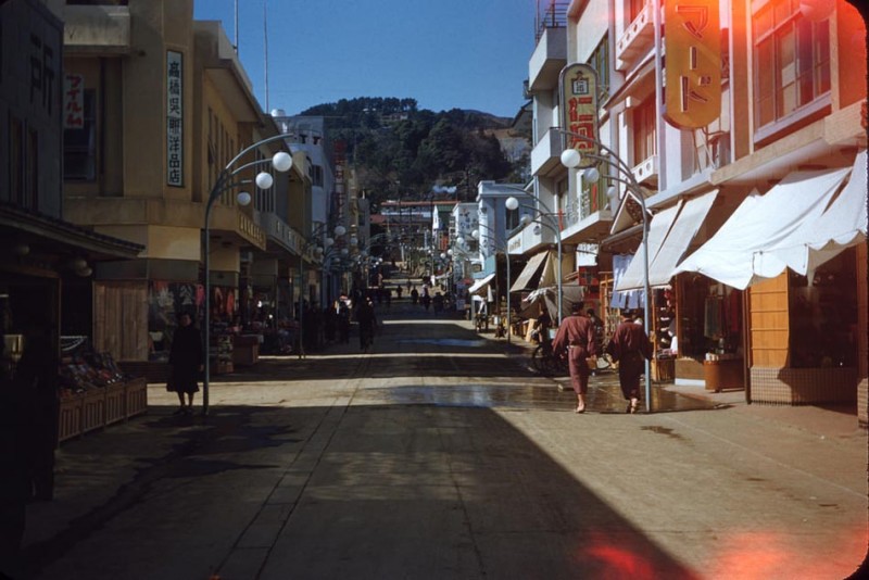 65 Main Street in Atami, Mar. 1952.jpg