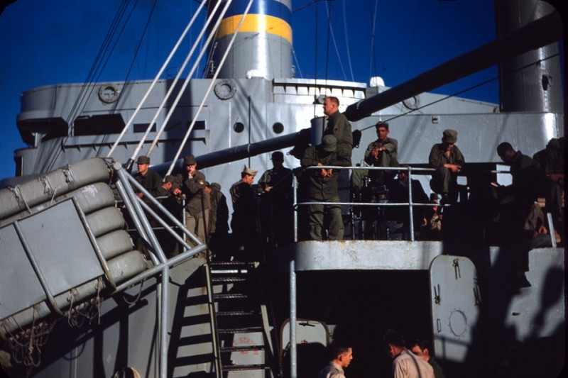 85 Enroute to Koje Island, April 1952.jpg