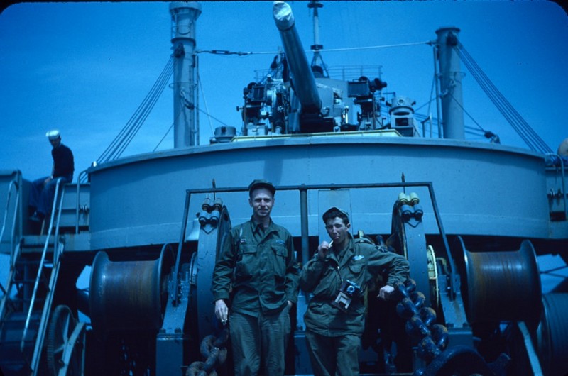 95b USS Bayfield, April 1952.jpg