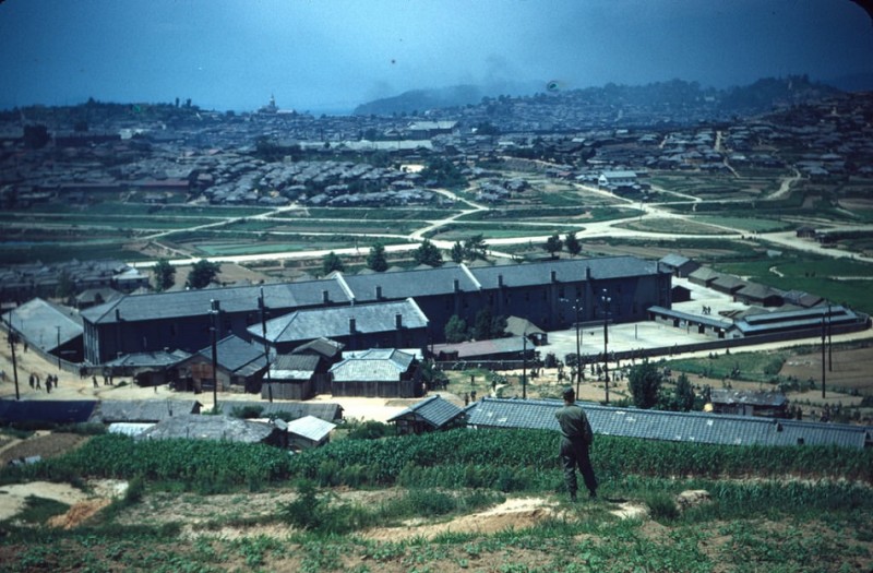 98 Korea, 1952 Busan or Daegu.jpg