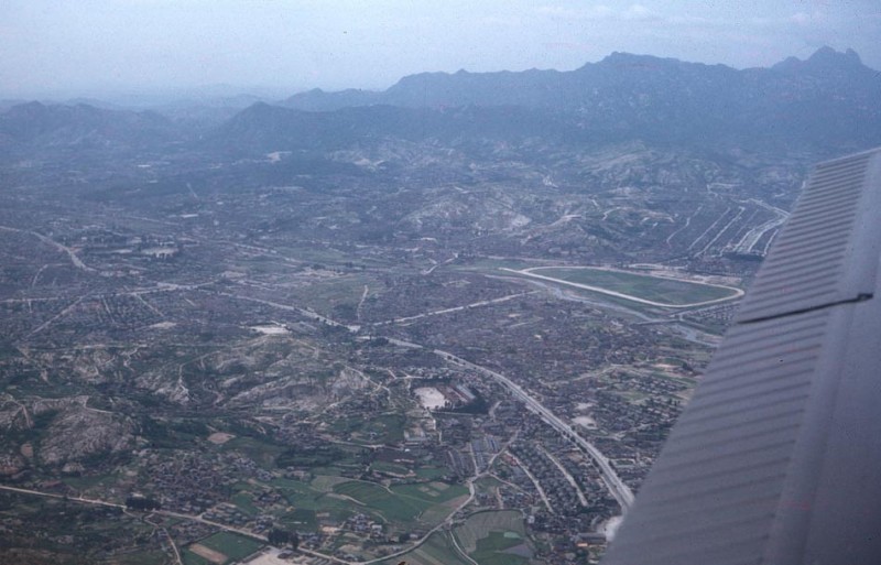 73 Seoul from the air.jpg