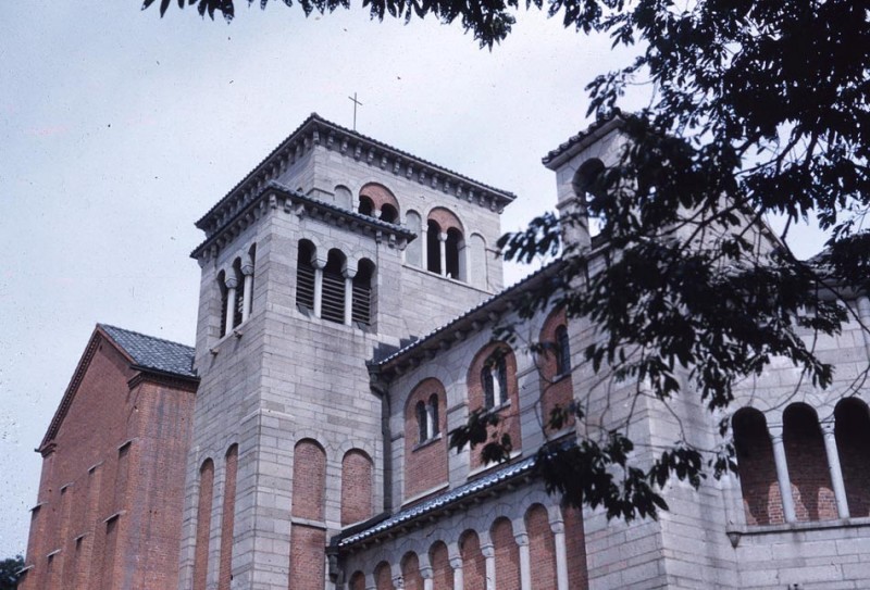 69 Seoul Anglican Cathedral.jpg
