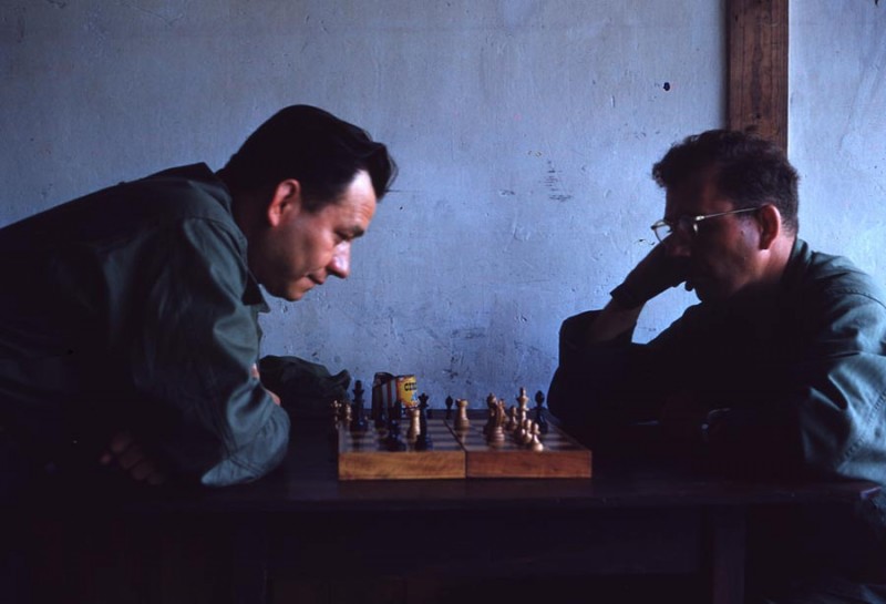 29 Chess Players,1952.jpg