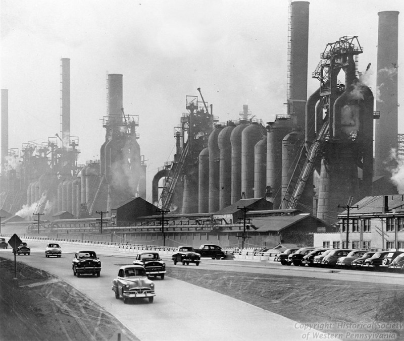 Pittsburgh Northside Steel Works.jpg
