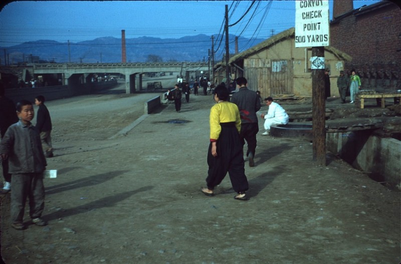 s Daegu, 1950-51 1.jpg