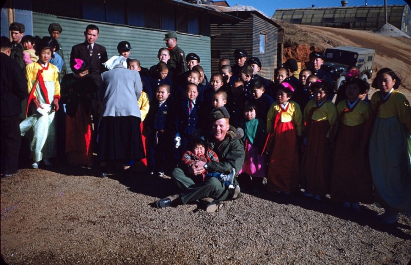 6 Another Orphanage photo.jpg