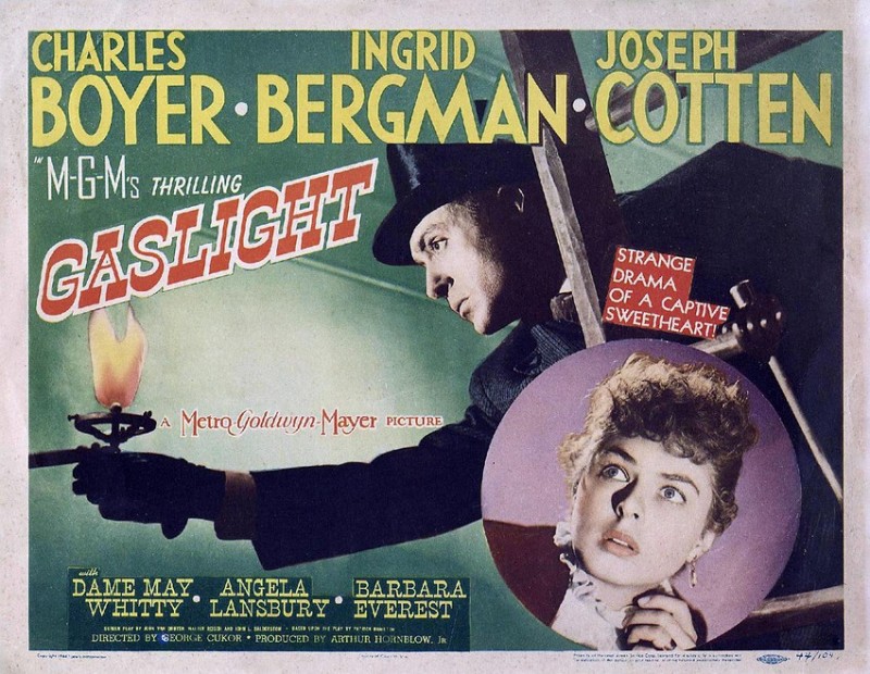 Gaslight-1944-MGM-movie-poster-3.jpg