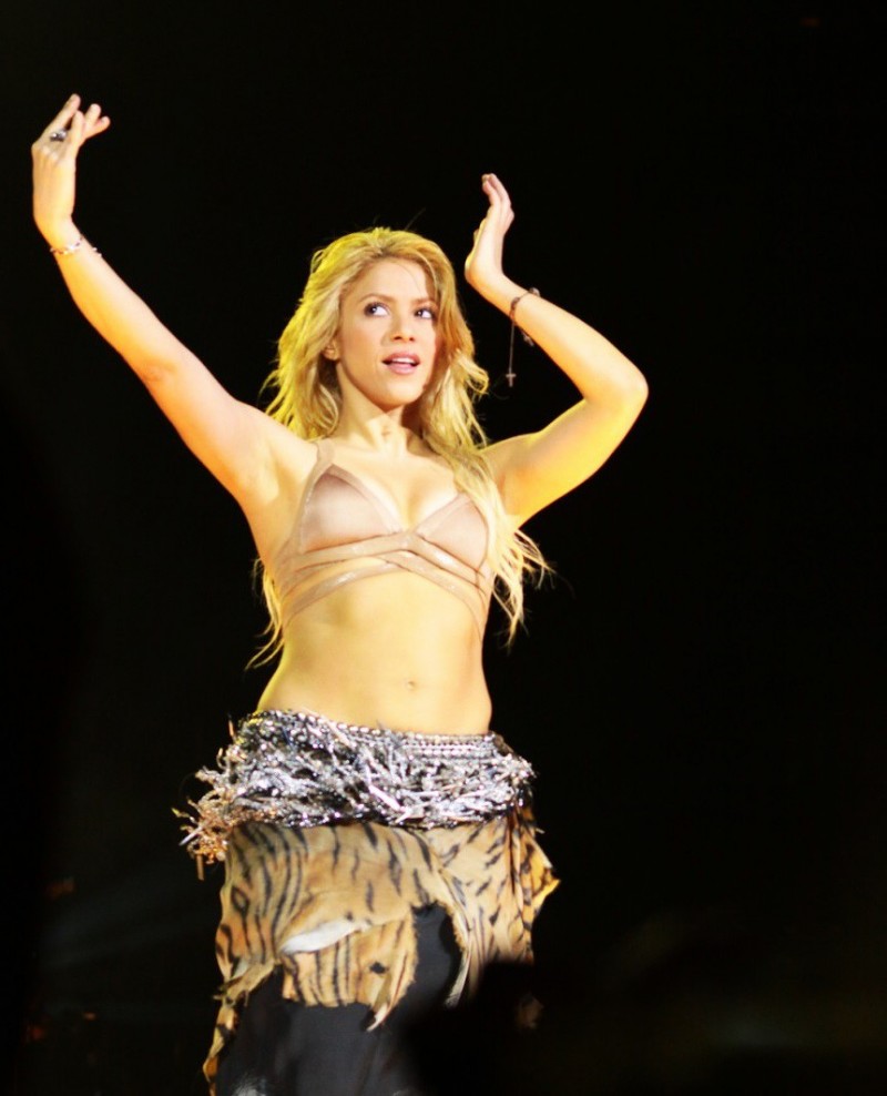 z11. Shakira – 140.jpg