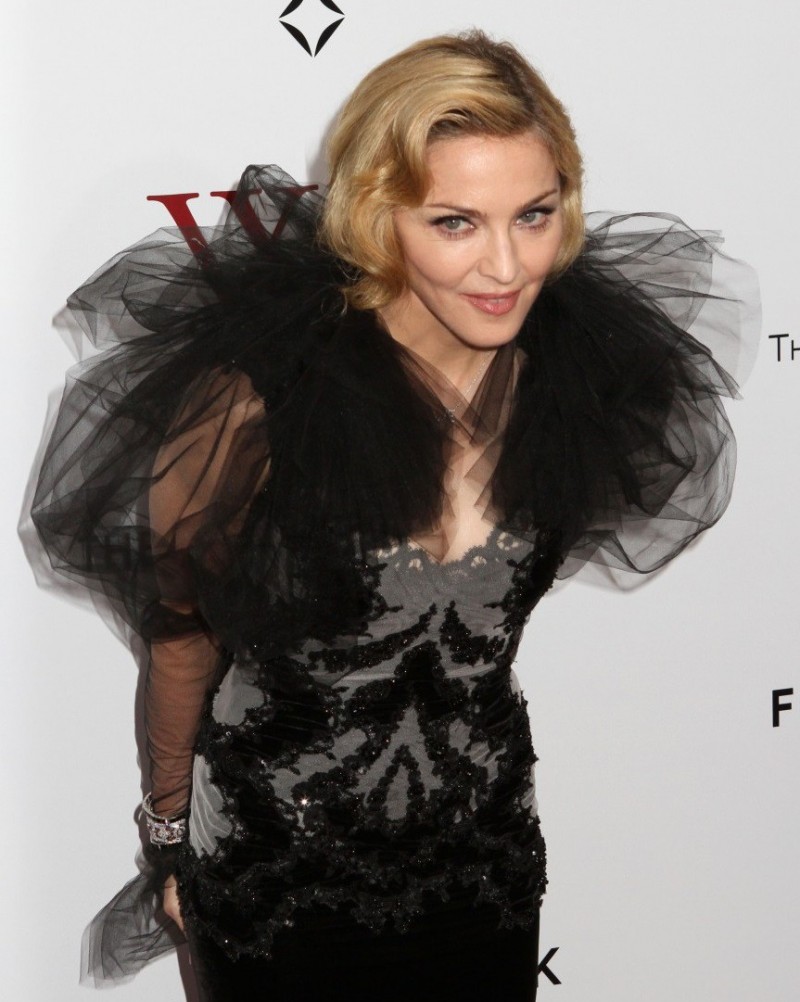 z10. Madonna – 140.jpg