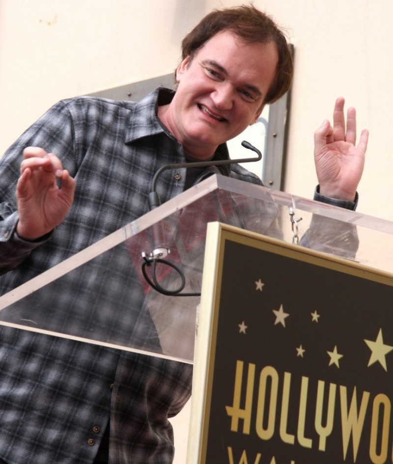 z3. Quentin Tarantino – 160.jpg