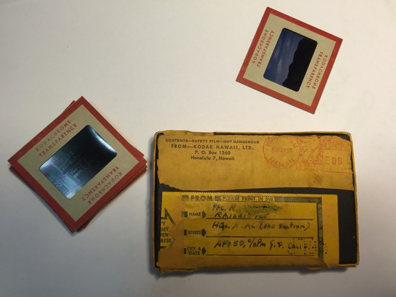 14 Kodachrome slide box.jpg