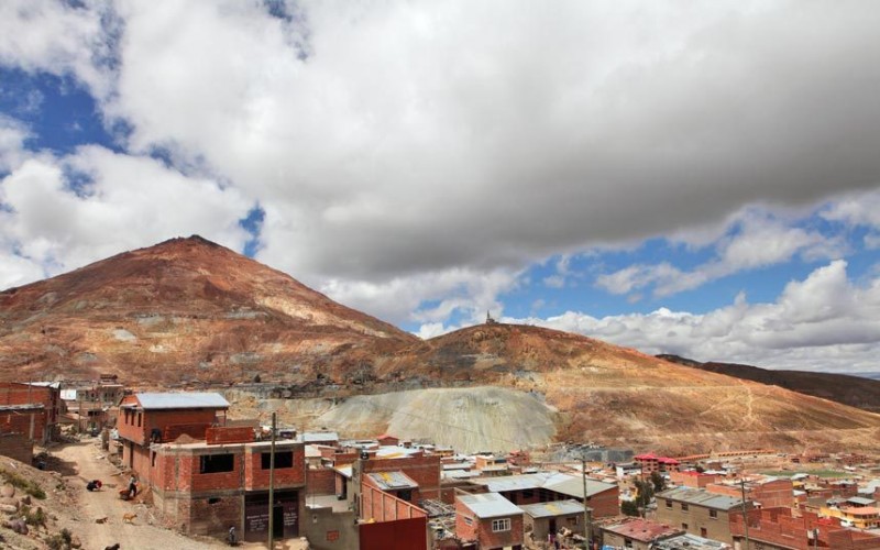 4. Delve into the mines of Potosí, Bolivia.jpg