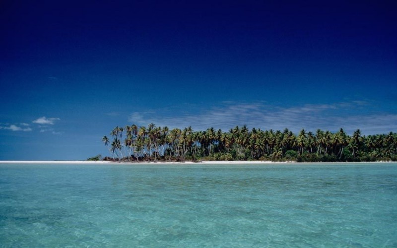 7 Kiribati-Pacific-A_3165185k.jpg