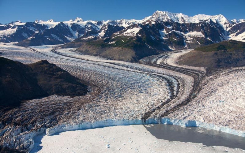 8. See the might of the Columbia Glacier, Alaska.jpg