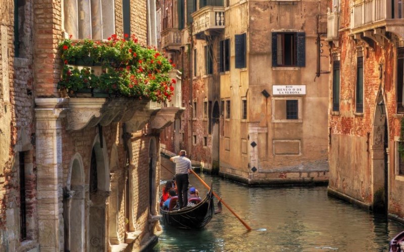 10. Stroll around the historical wonders of Venice, Italy.jpg