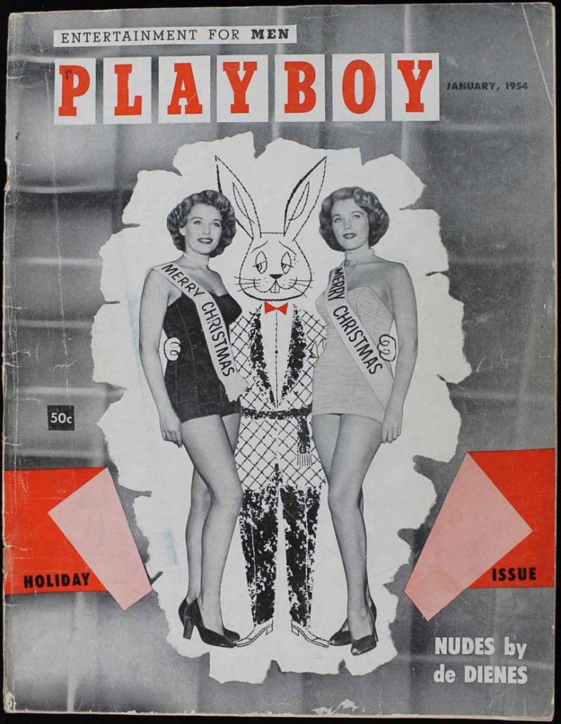 Playboy Magazine 7.jpg