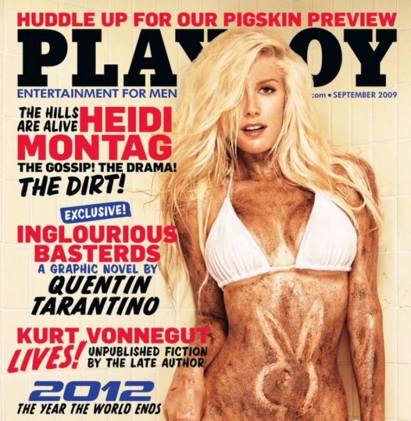 Playboy Magazine 4.jpg