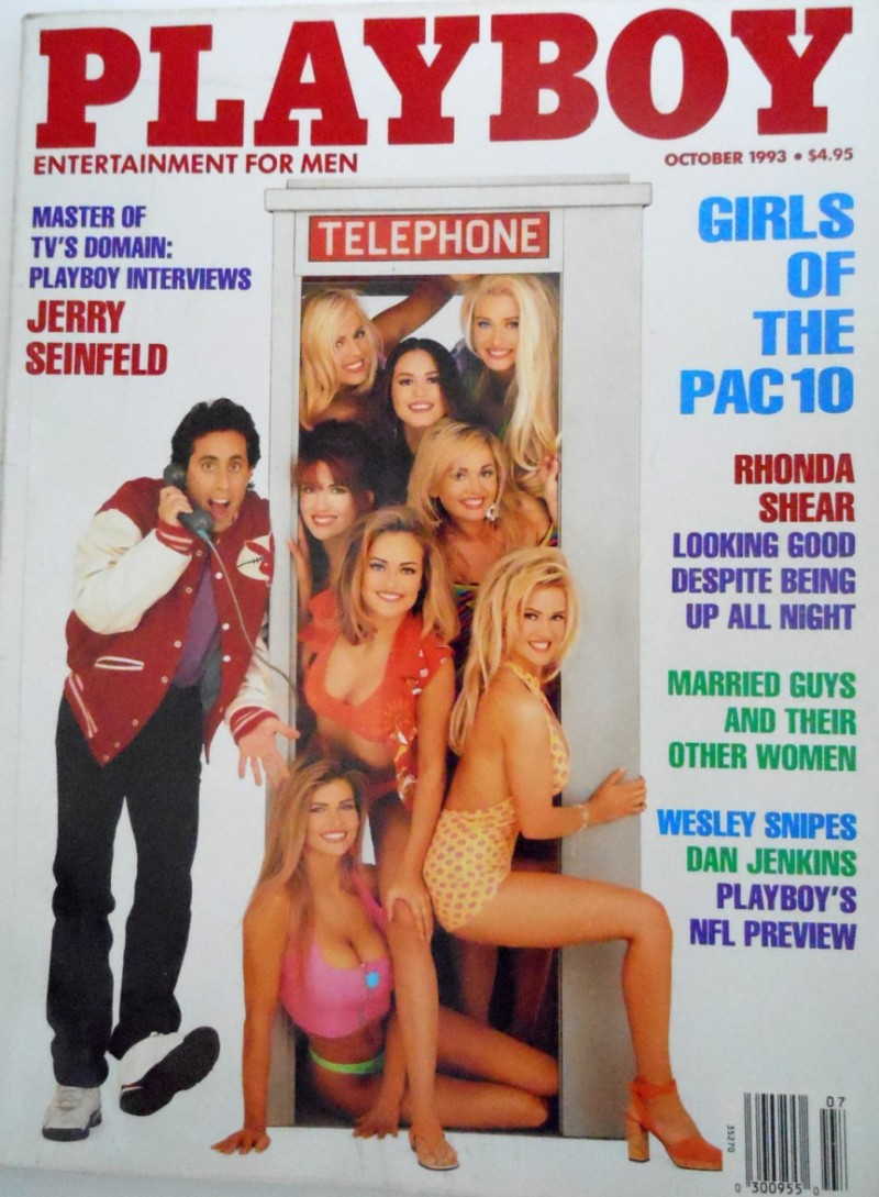 Playboy Magazine 3.jpg