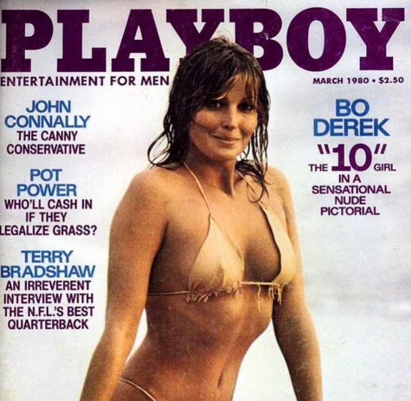 Playboy Magazine 2.jpg
