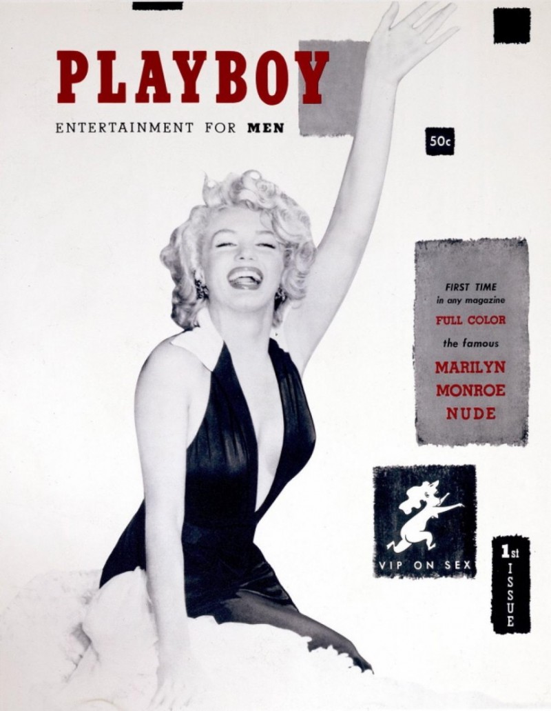 Playboy Magazine 1.jpg