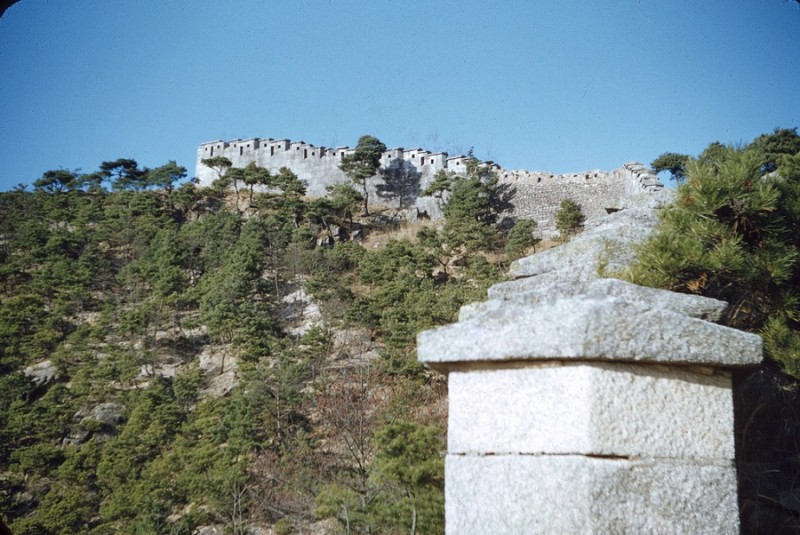 T6 Bugak Mountain defensive wall.jpg