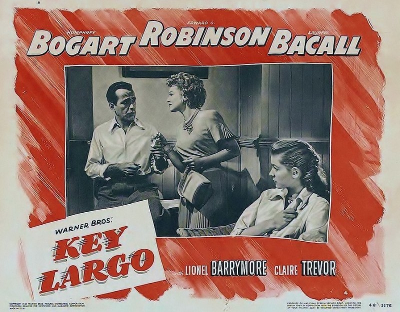 2 Key-Largo-1948-Movie-Poster.jpg