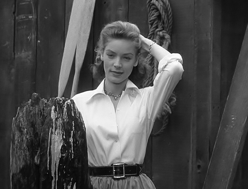 5 Lauren-Bacall-in-Key-Largo-1948.jpg