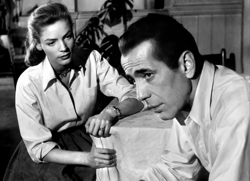 10 Lauren-Bacall-and-Humphrey-Bogart-in-Key-Largo-1948.jpg