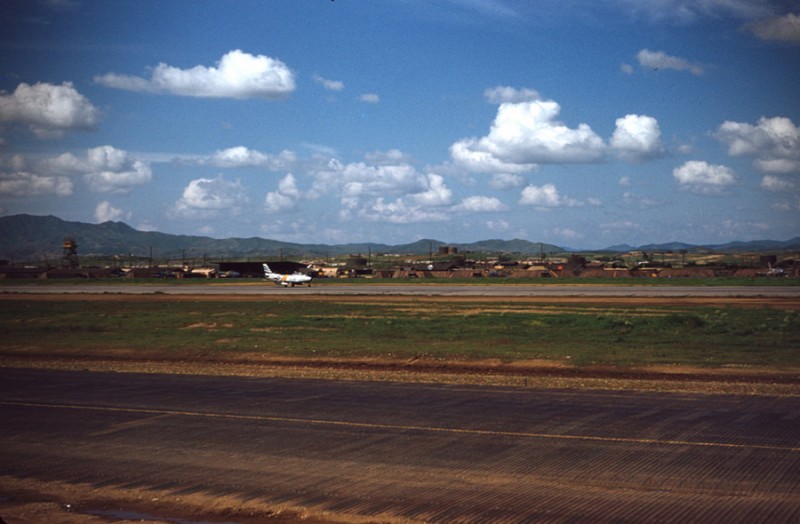 K-13 Airbase, 1954.jpg