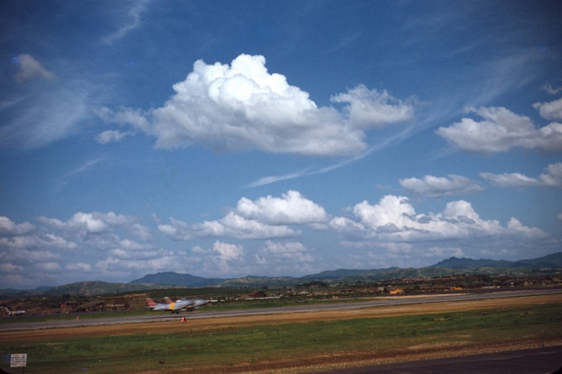 K-13, Takeoff 1954.jpg