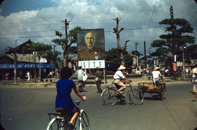 Taiwan, 1954.jpg