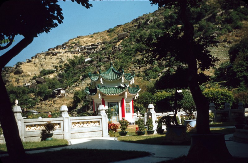 Tiger Balm Garden, HK 1954.jpg