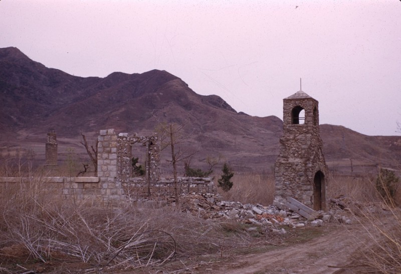47 Ruins of a church.jpg