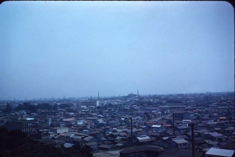 47 Tokyo view, July 1954.jpg