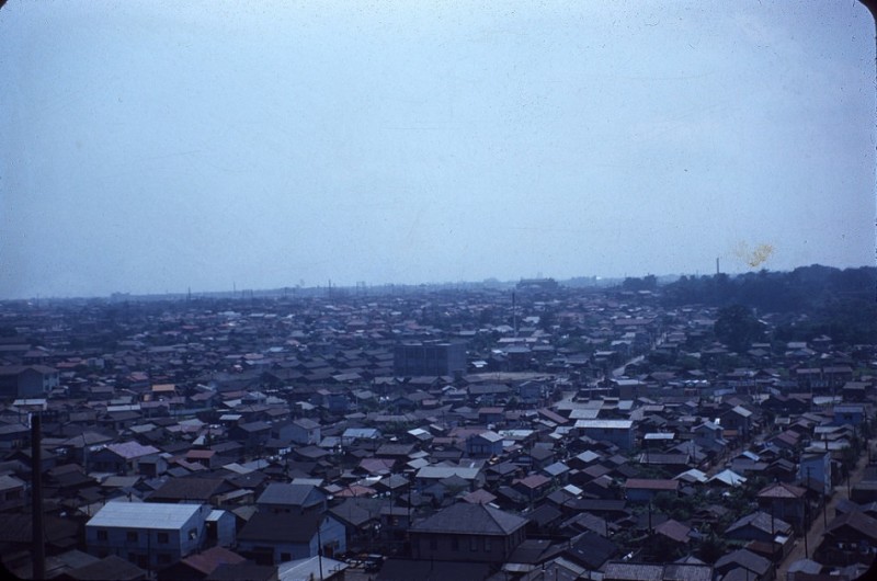 48 Tokyo, 1954.jpg