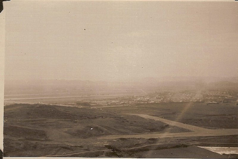 Taegu Air Base 1951d.jpg