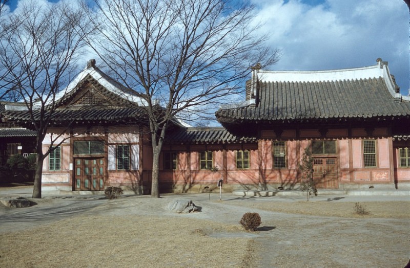 5 Duk Soo Palace, 1955.jpg