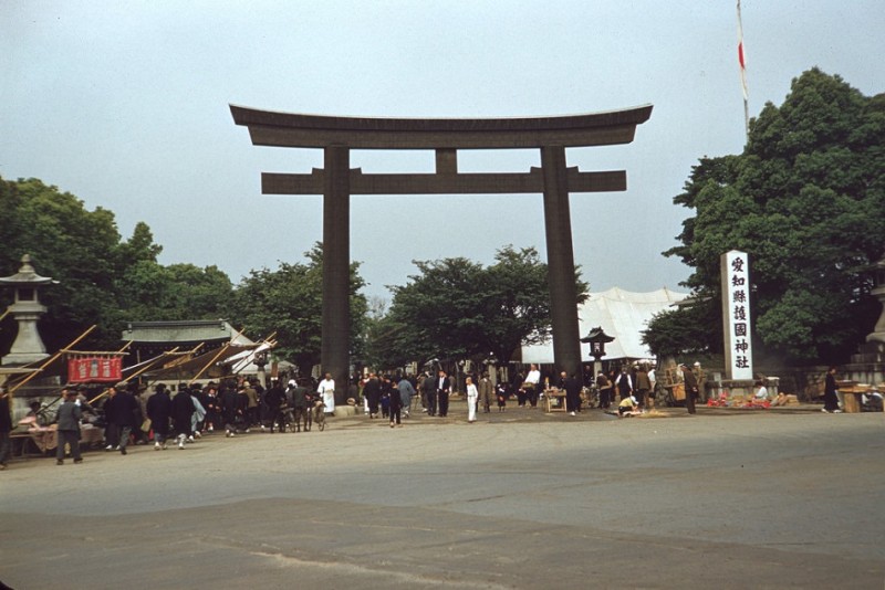 48 Nagoya, 10 May 1955.jpg